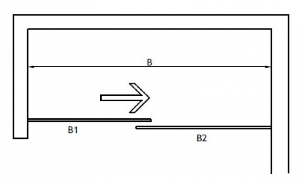 S-180 - Set N,  PC